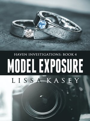 cover image of Model Exposure
